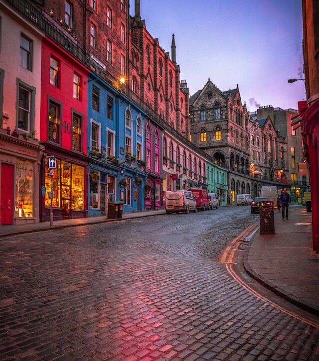 Edinburgh_street
