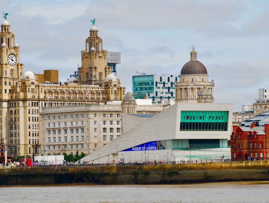 Liverpool 1