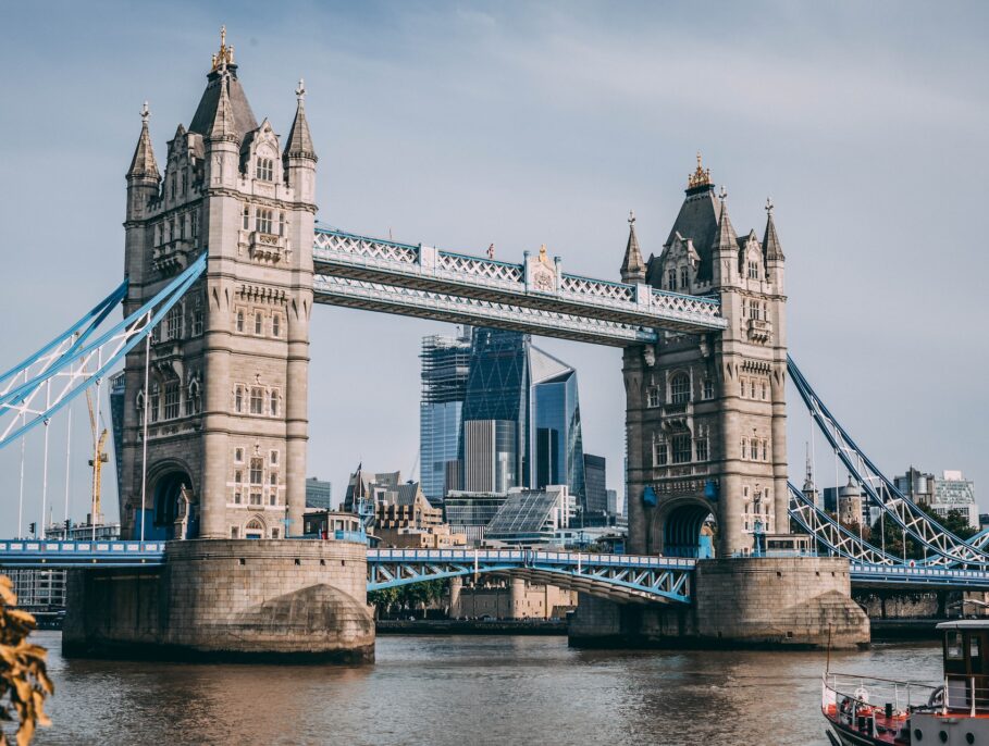London_Tower_Bridge