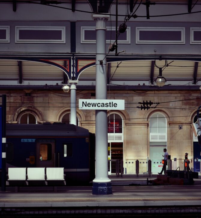 Newcastle_train_station