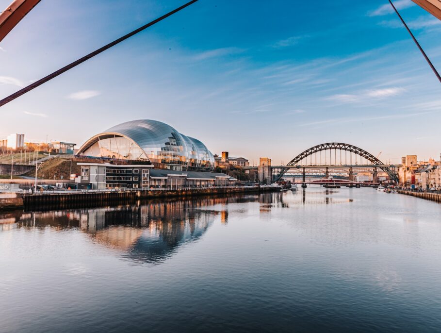 Newcastle_bridge