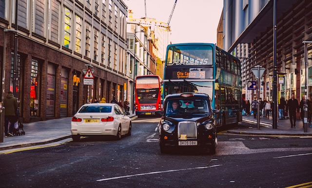 Liverpool_transport