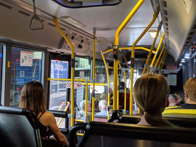 Bus_public_transport