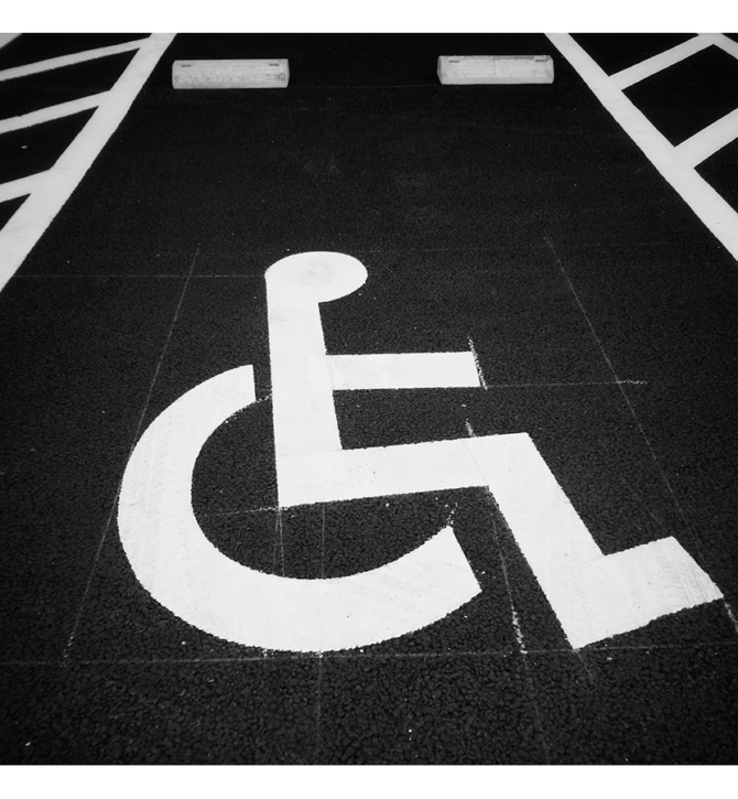 Disabled_parking