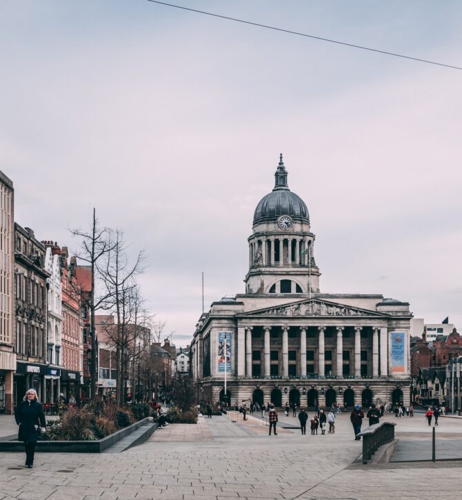 Nottingham City Centre.jpg