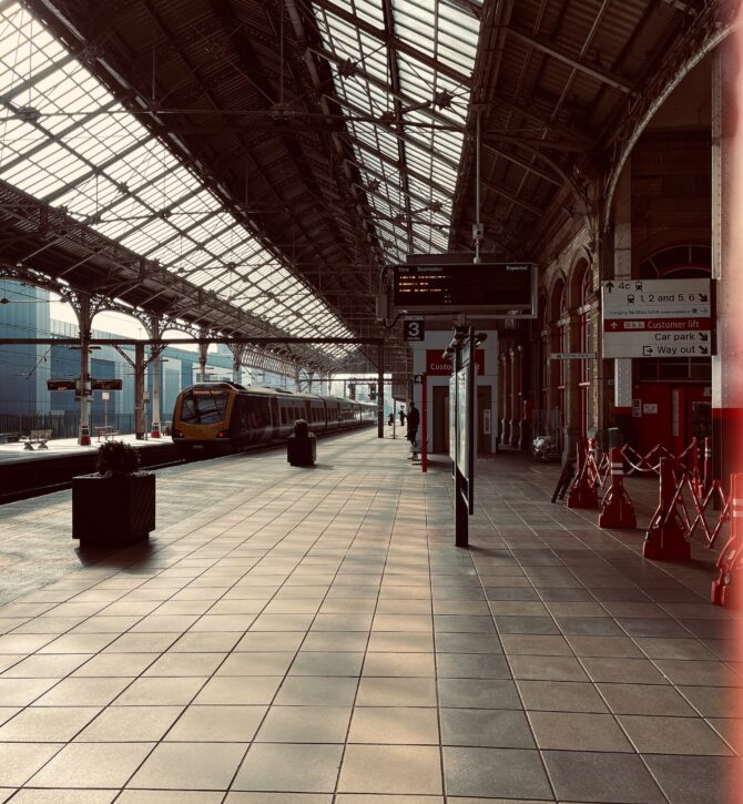 Preston_train_station