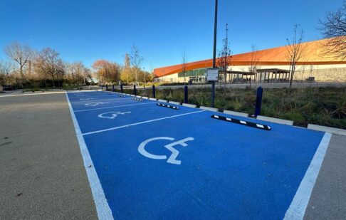 Disabled_parking_access