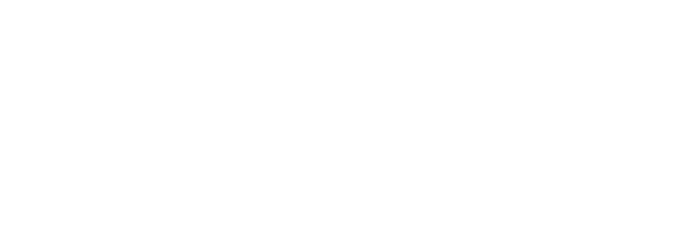 Evology Logo