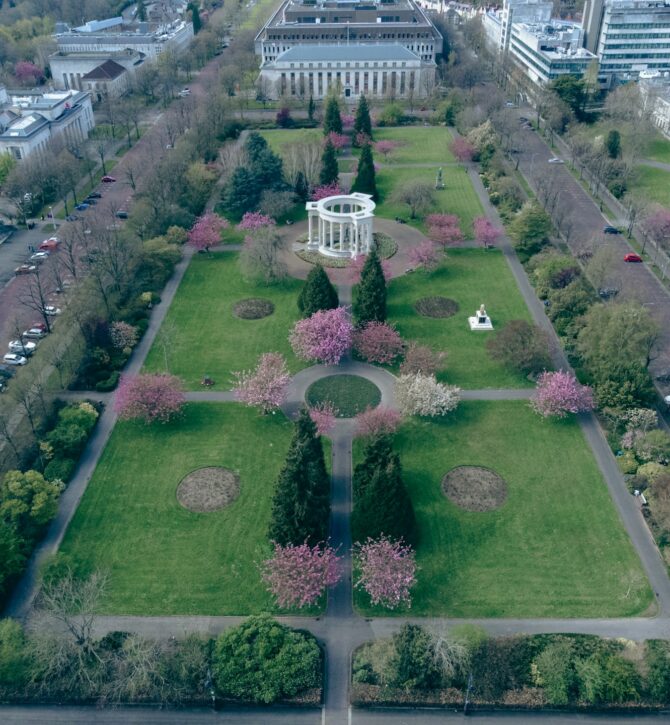 Cardiff, Wales