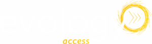 Evology Access