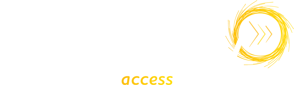 Evology Access