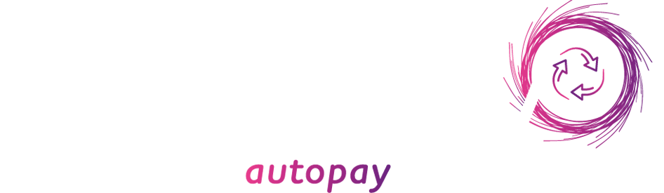 Evology Autopay