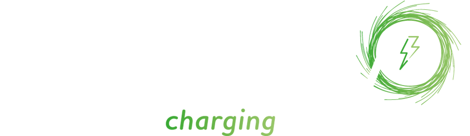 Evology Charging