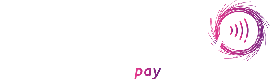 Evology Pay